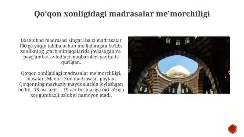 Quqon xonligi memorchiligi 4