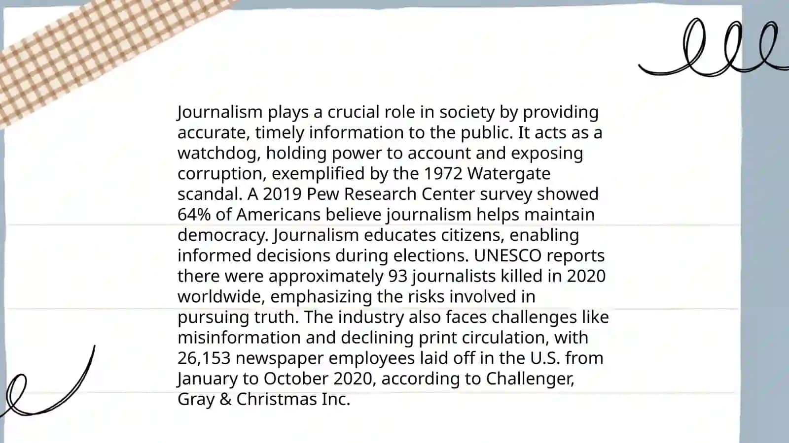 Mass Media Communication 4