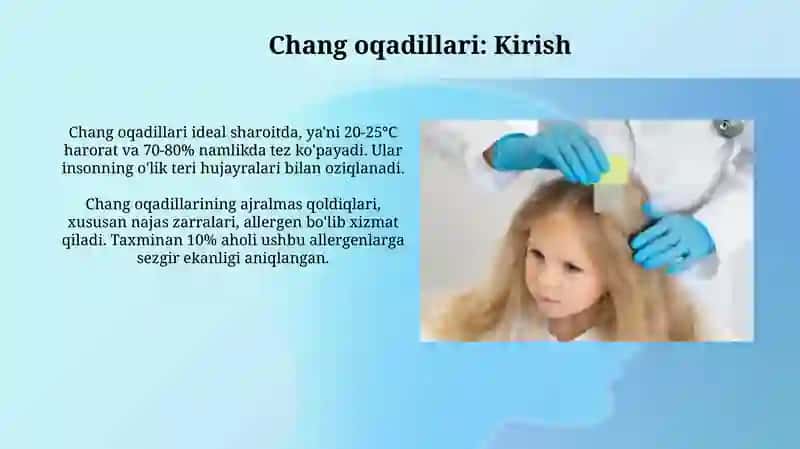 Donning hashocatlar bilan zararlanishi 4