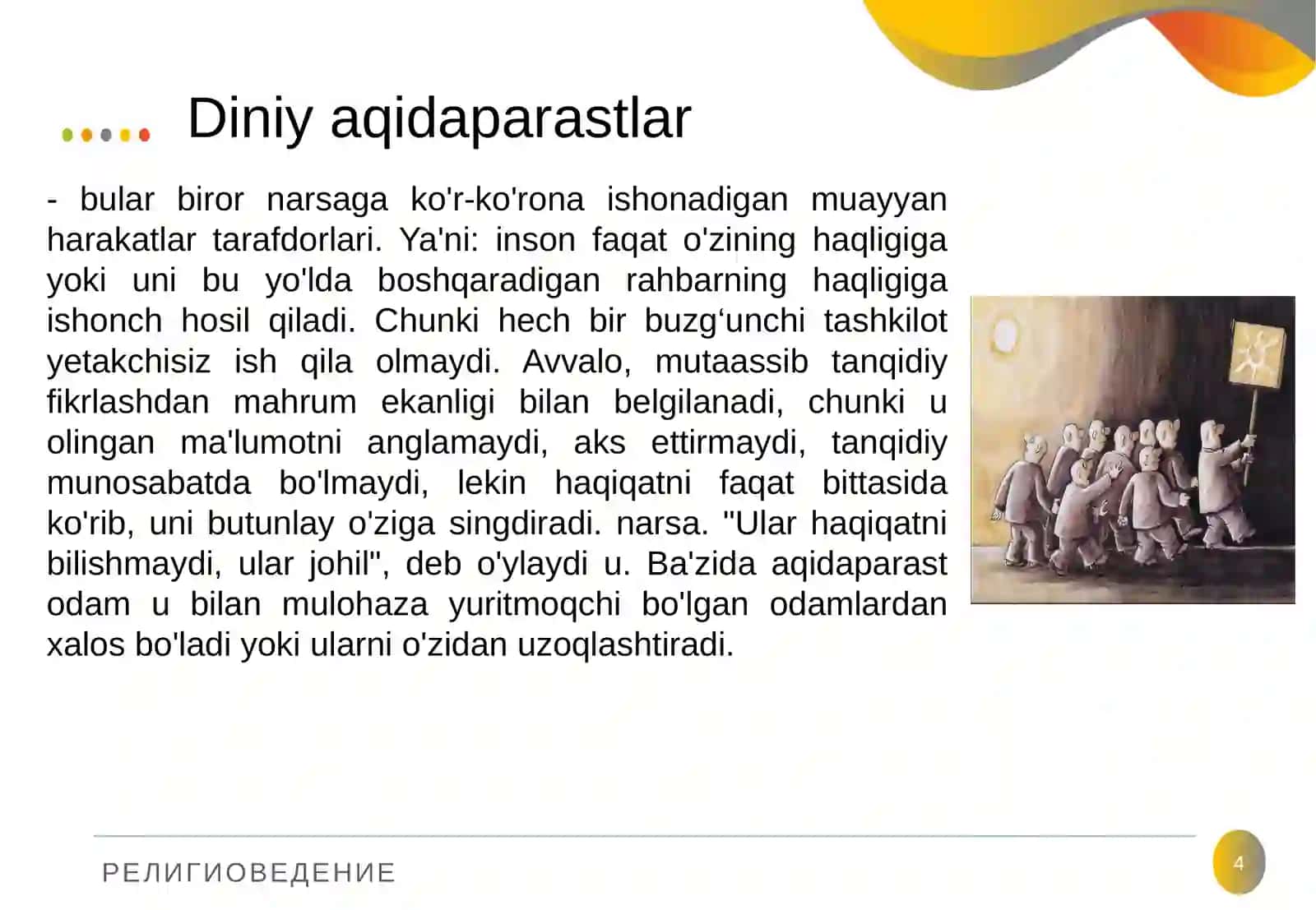 Missionerlik 4