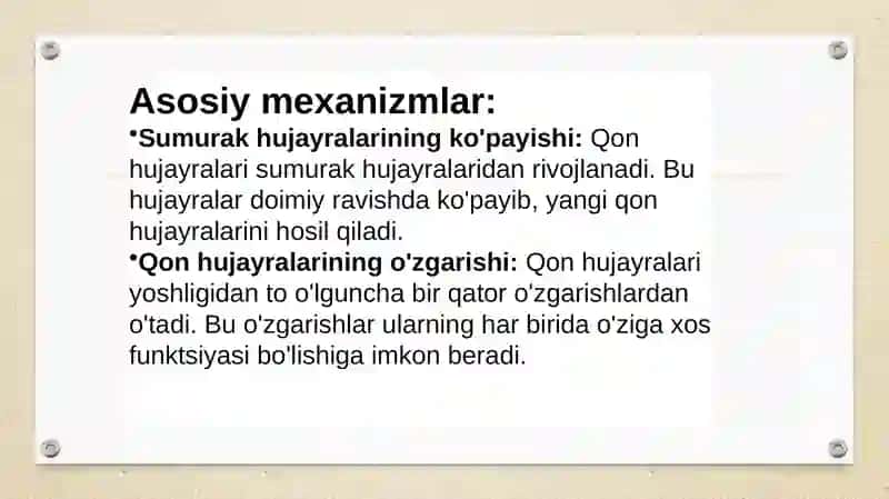 Qonreperativregeneratsiyasi 4