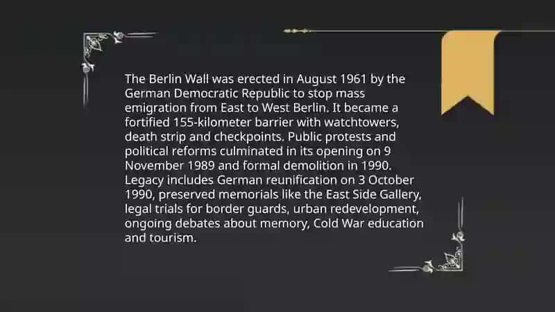 Berlin shahri 4