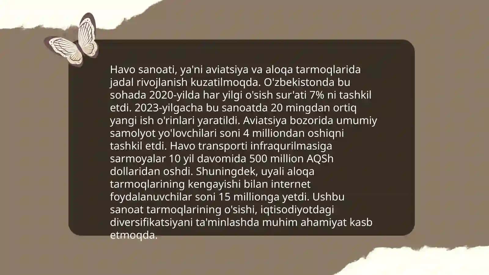 Suvning Ifloslanishi Sabablari 4
