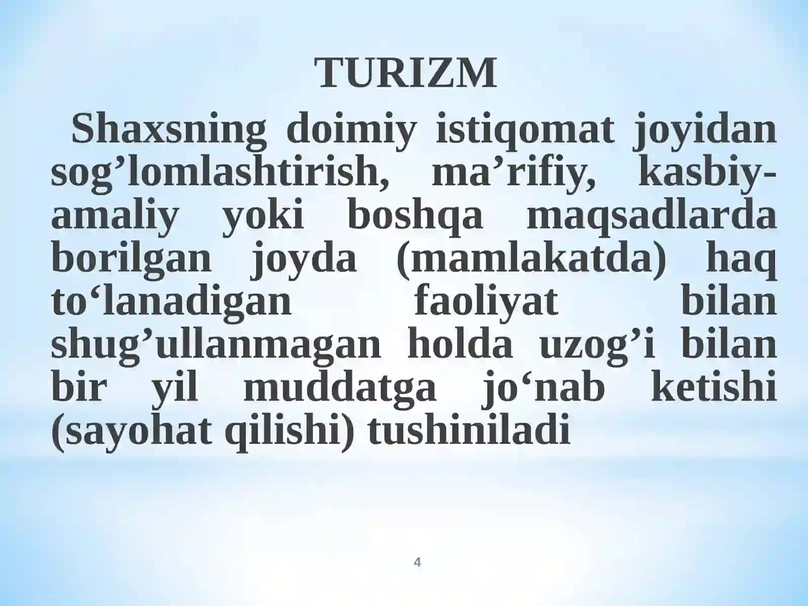 Festival turizmi 4