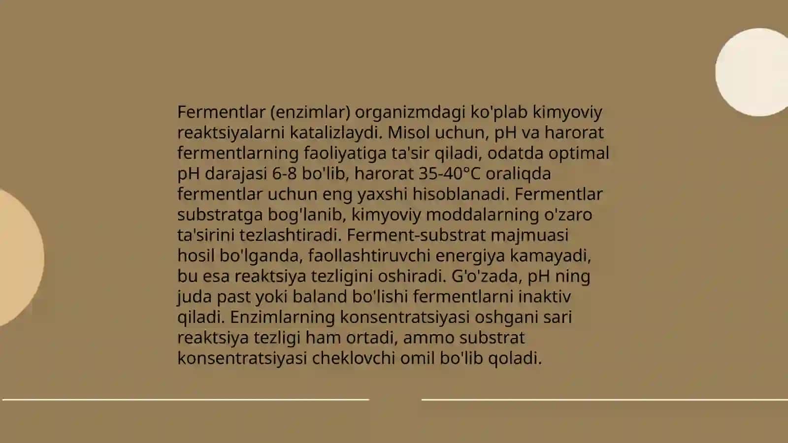 Fermentlar 4