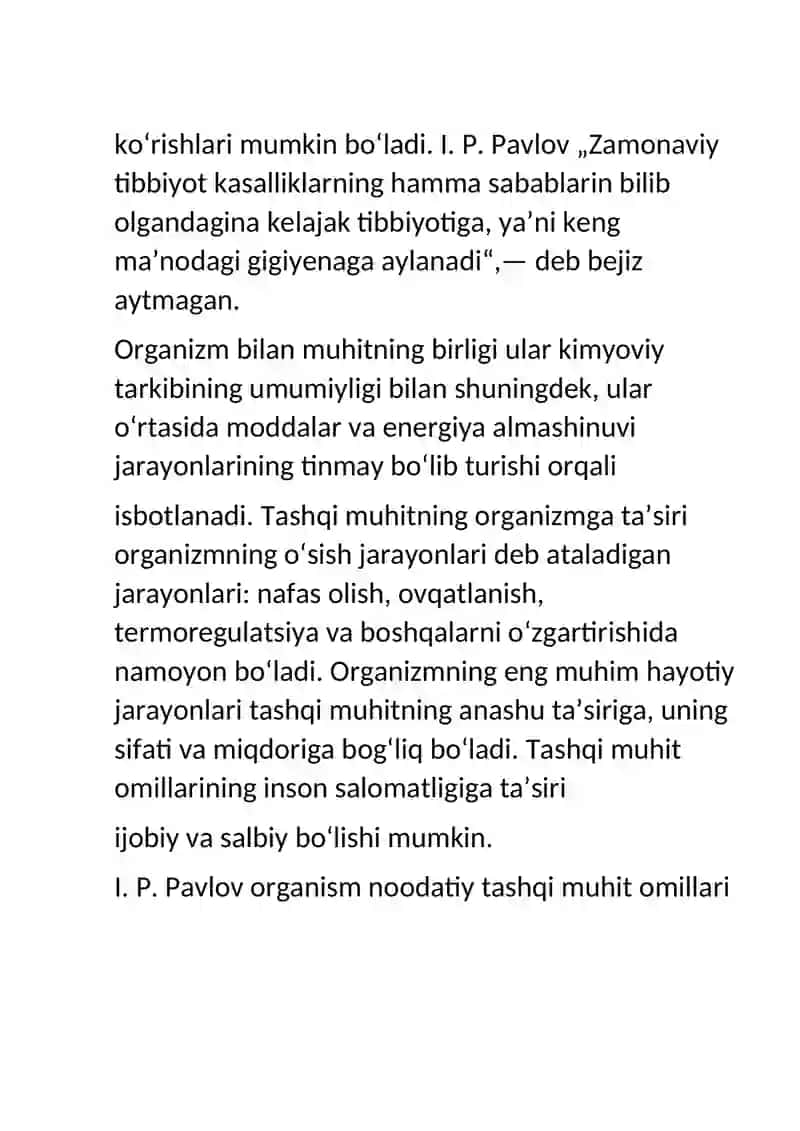 Tibbiyot Xodimlari Profilaktik Tadbirlar 4