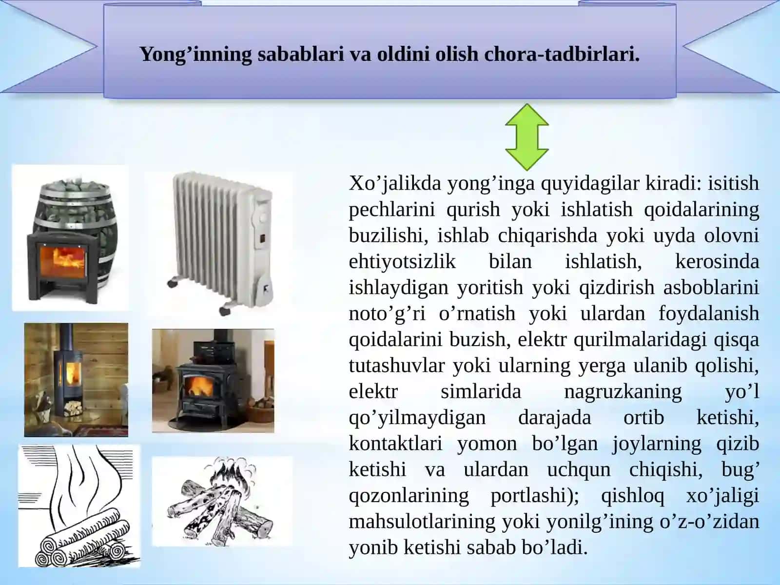 Yong’in xavfsizligi 4