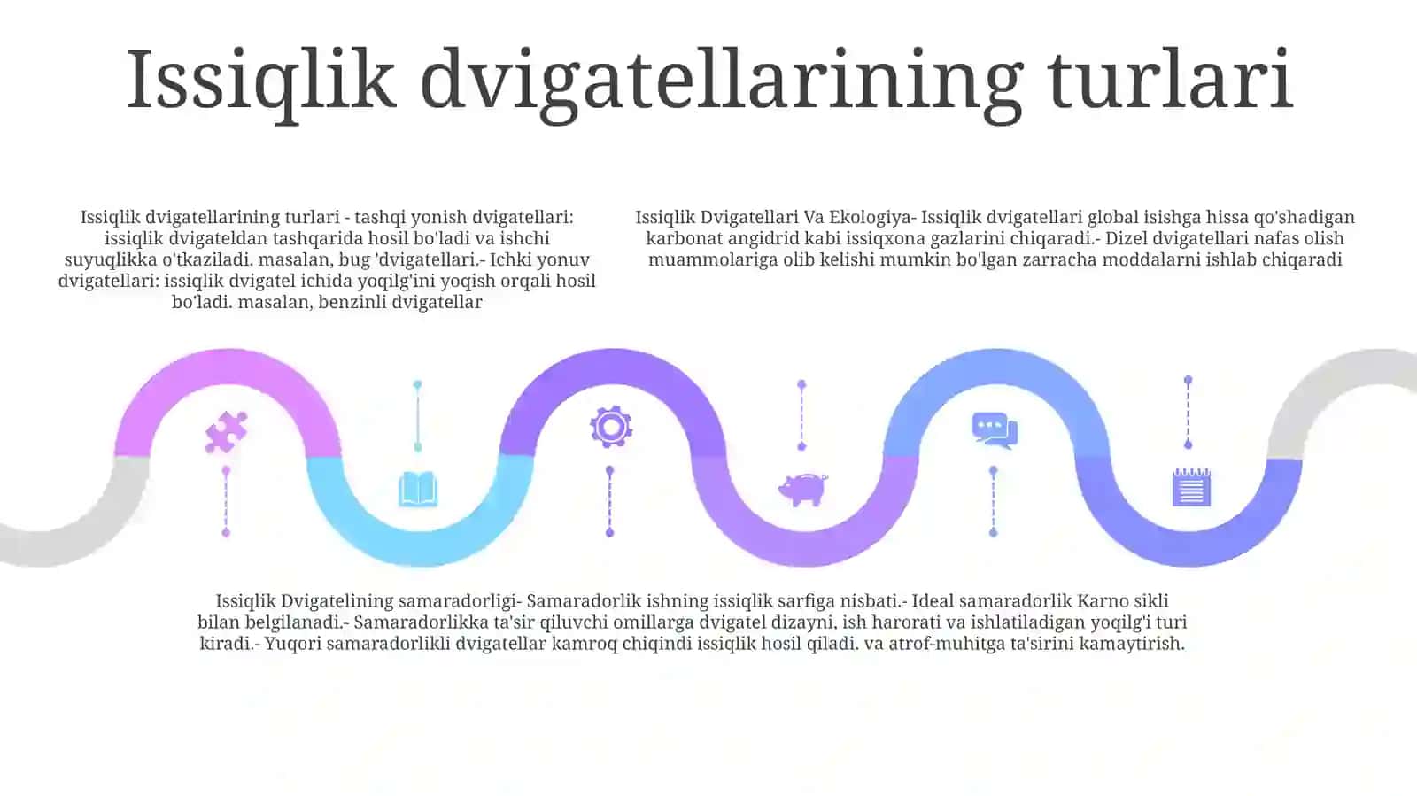Issiqlik DvigatellariVaEkologiya 4