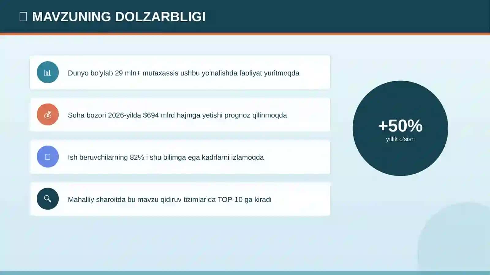 DISKRET MATEMATIKA 4