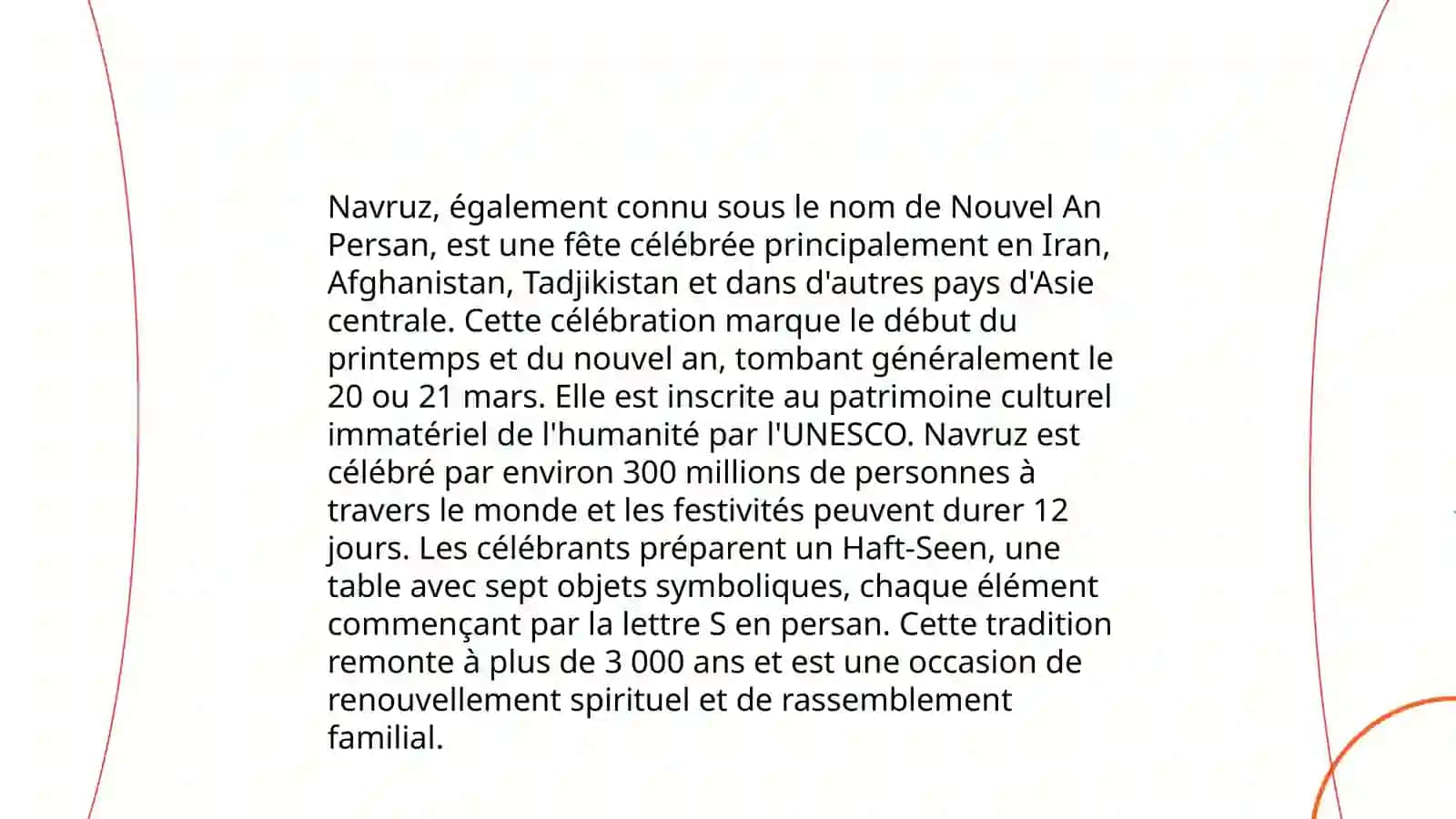 Les fêtes en Ouzbekistan 4