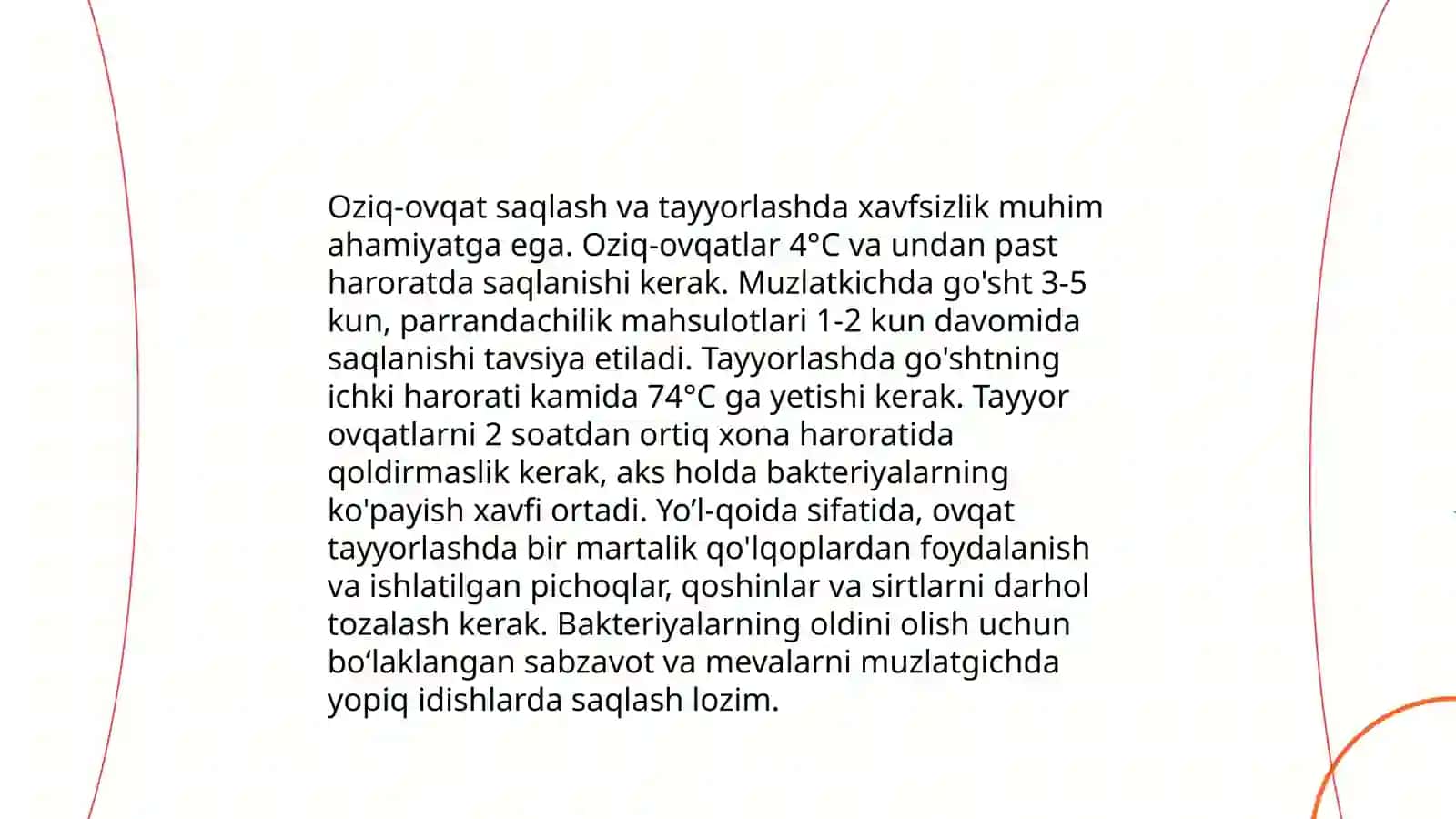 Uy xójaliklari 4