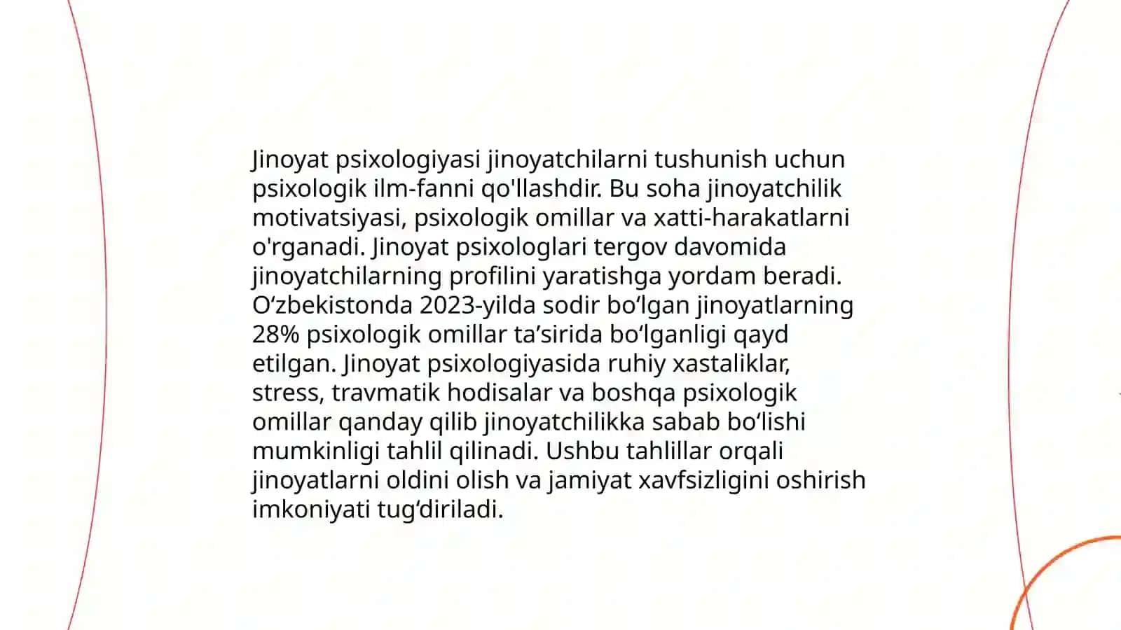 Yuridik psixologiya 4