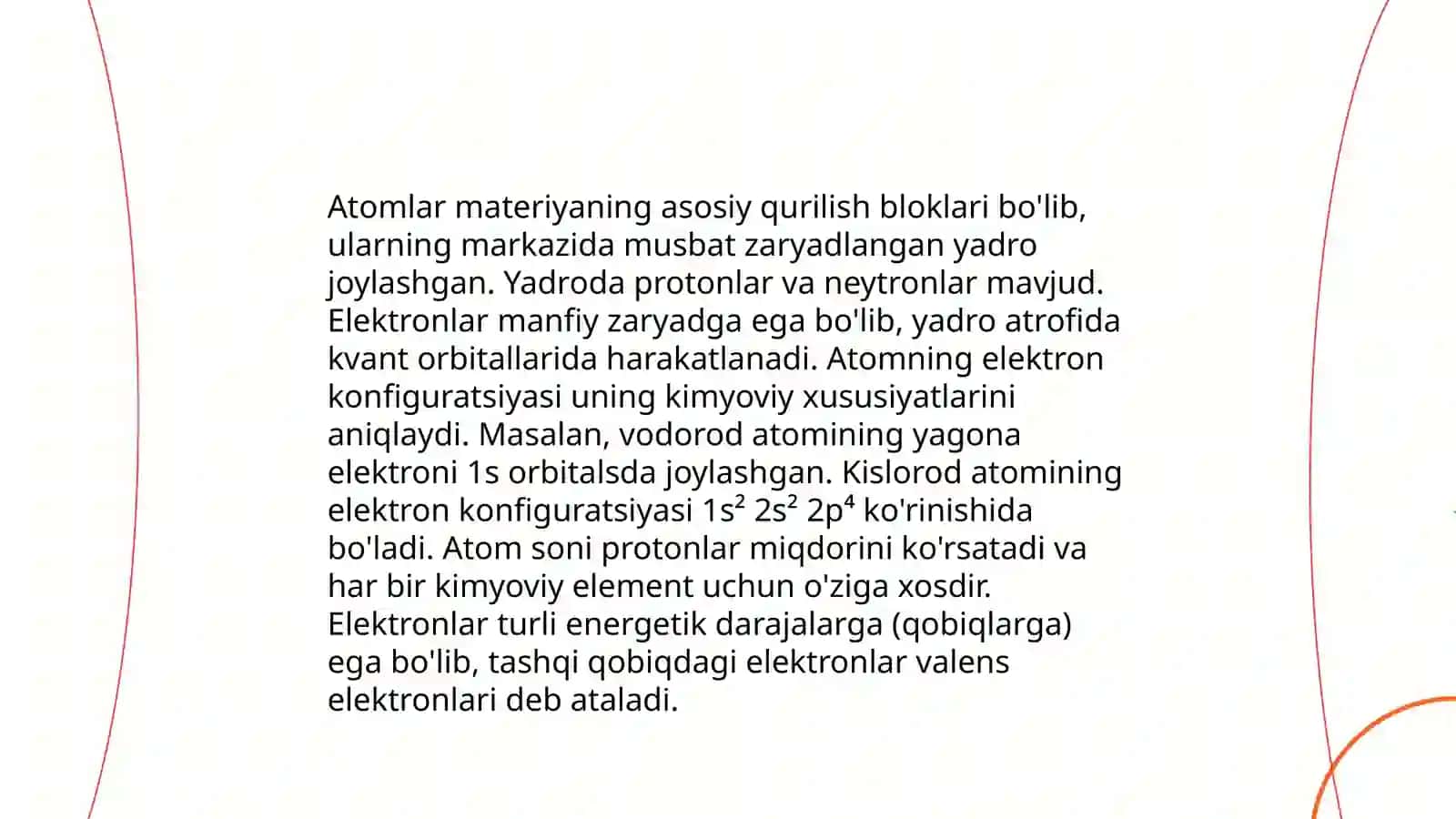 Kvant mexanikasi asoslari 4