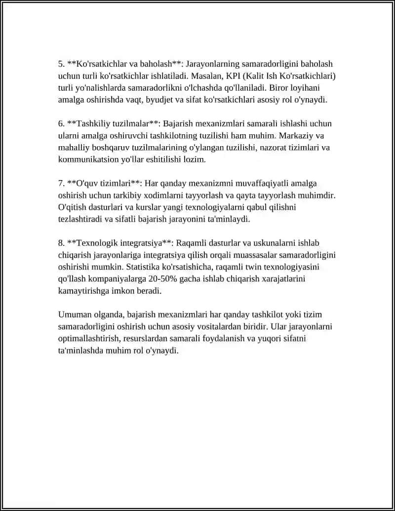 BAJARDI:SOLIYEVA ISTATJON 4