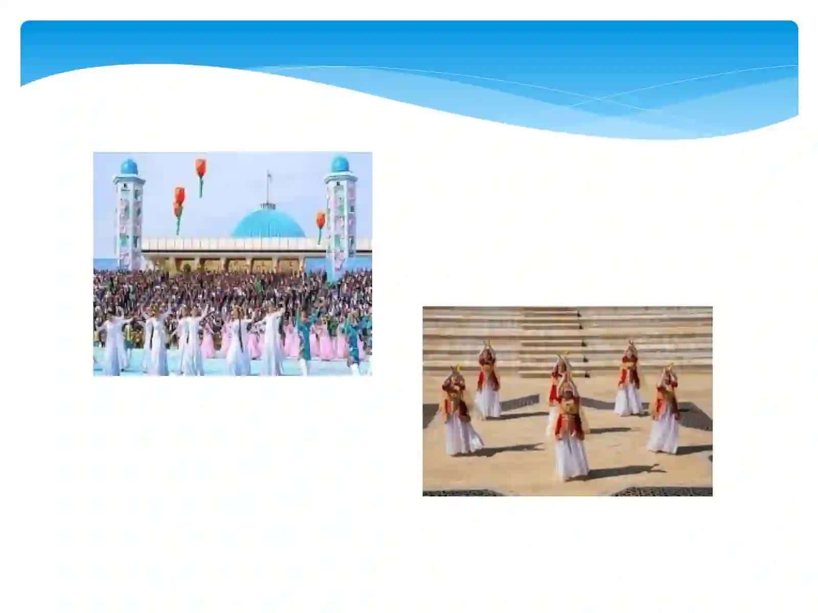 FEIERTAG IN USBEKISTAN 4