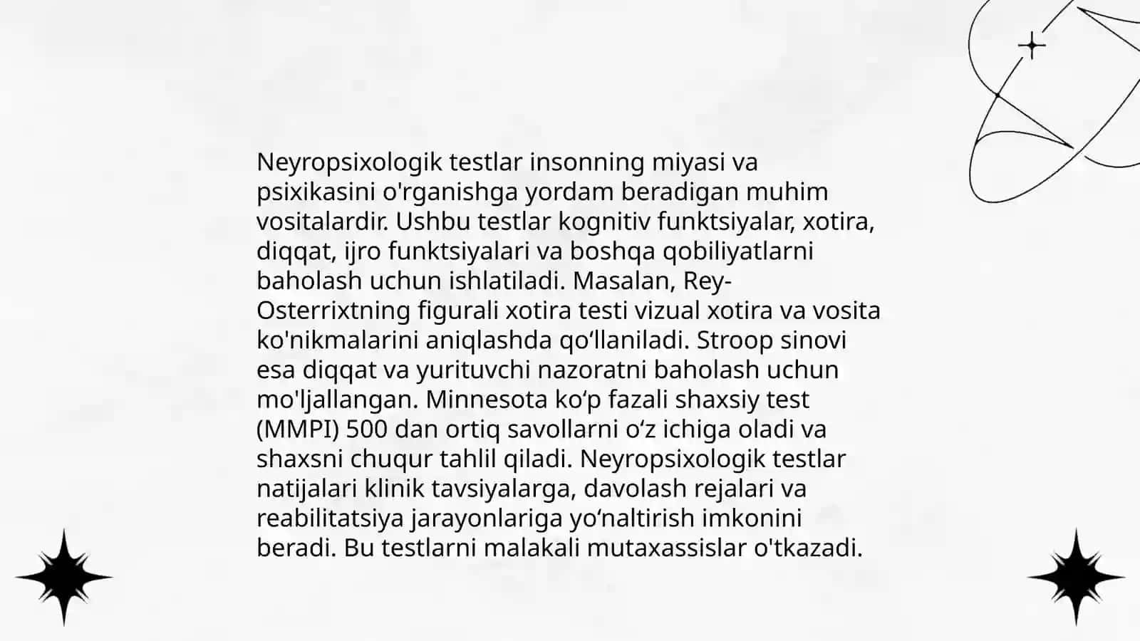 Neyropsixologiya asoslari 4