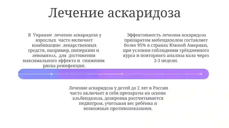 Ascaris lumbricoides 4