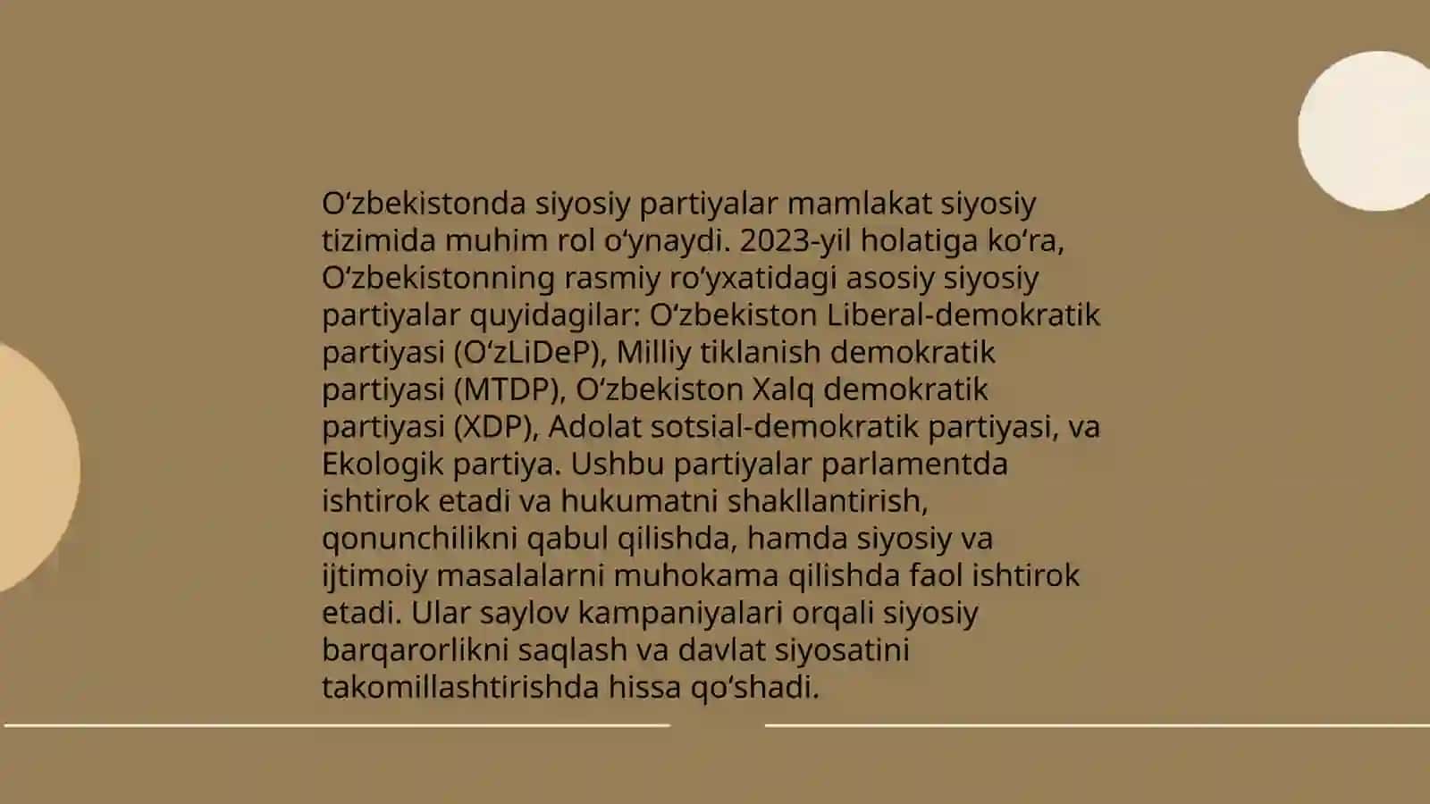 Vengriya Respublikasi 4
