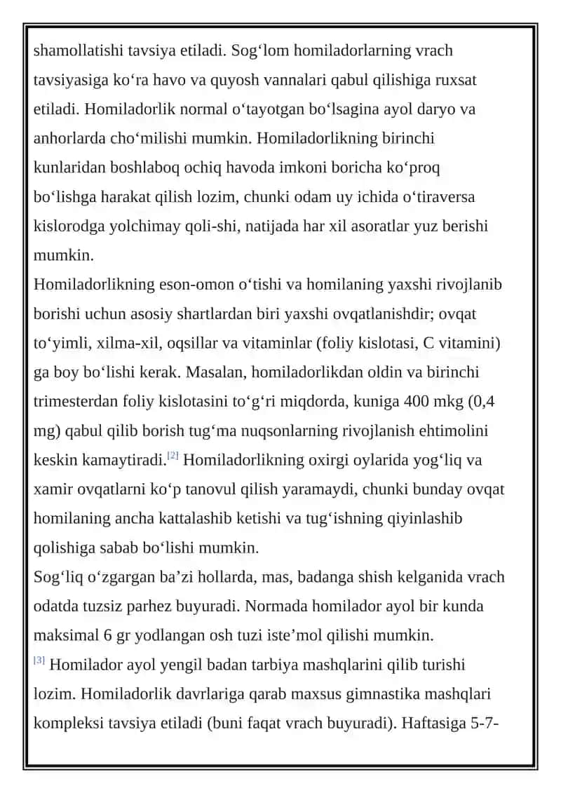 XOMILANING NATO`G`RI KELISHI 4
