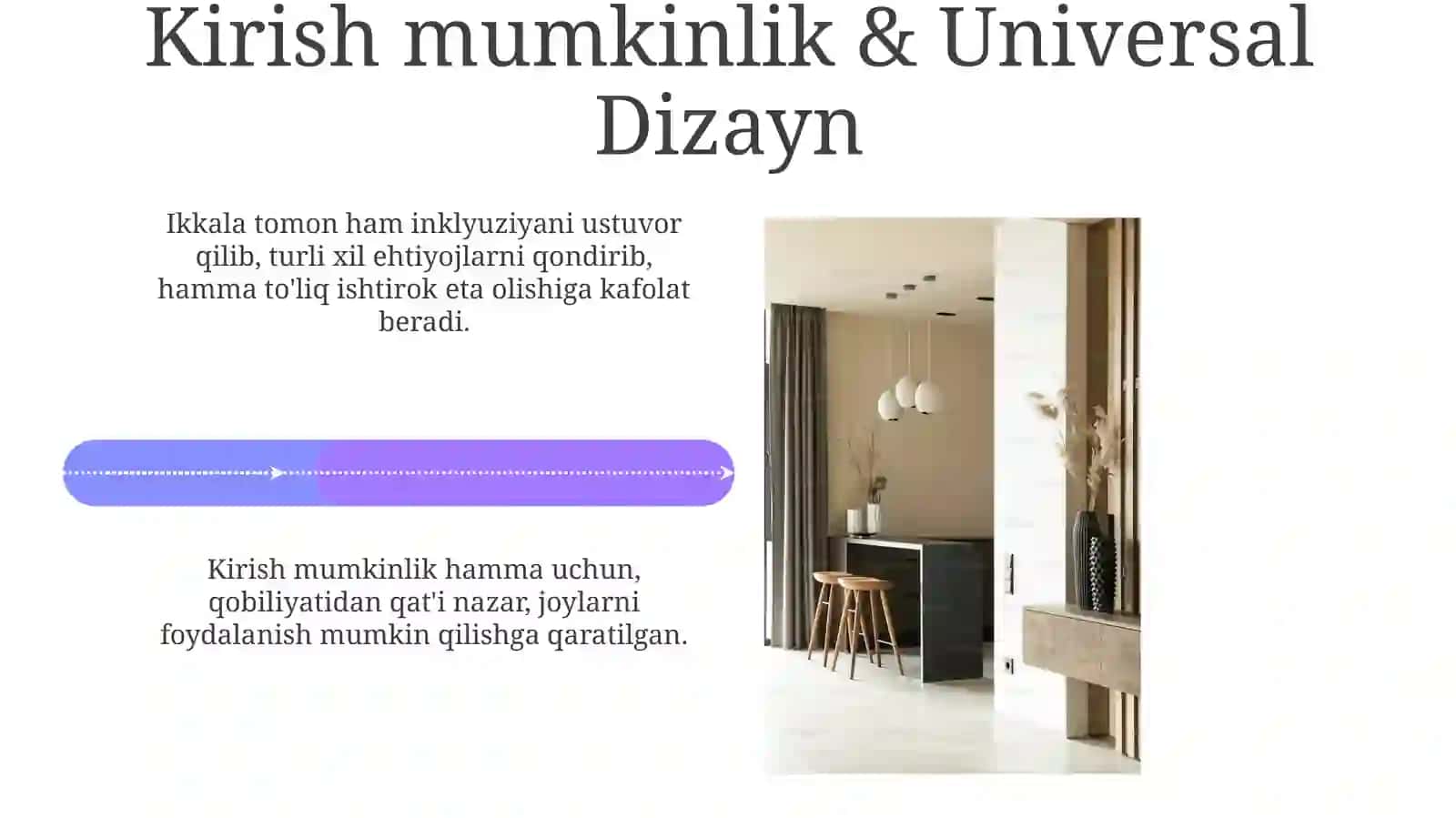Interyer 4