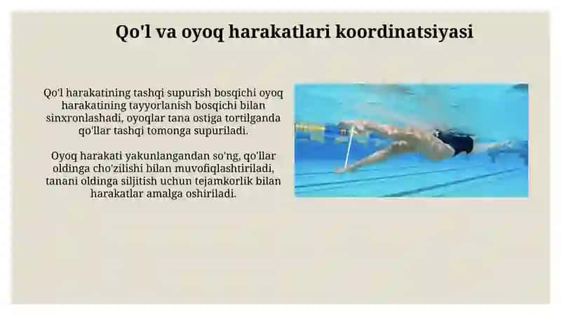 Chalqancha krol usuli texnikasi 4
