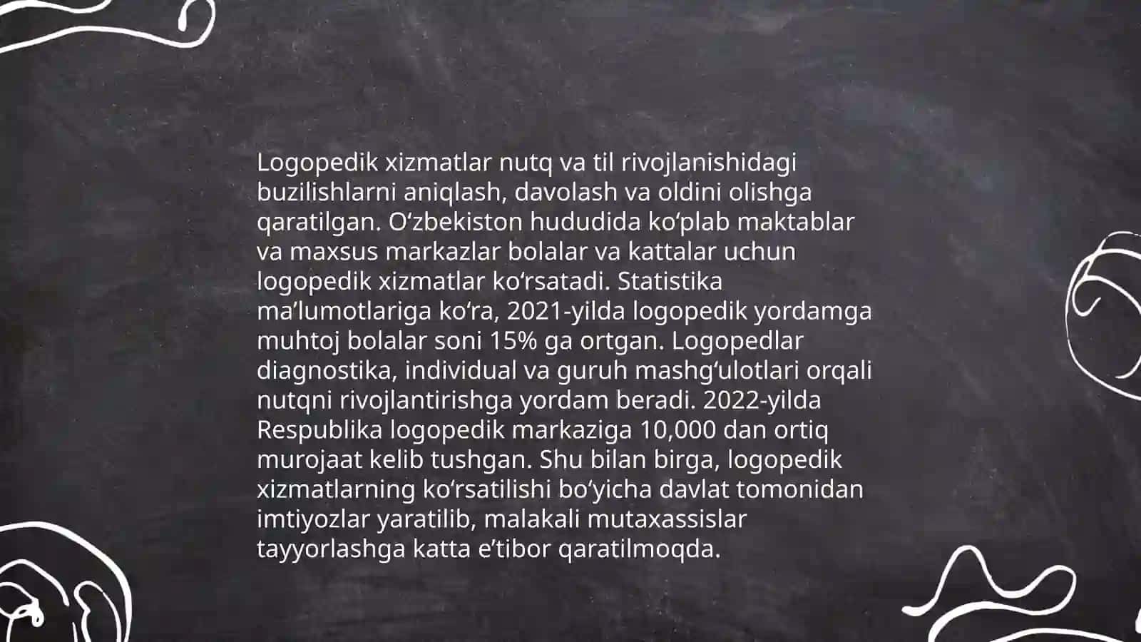 Eshitishda nuqsoni bolgan bolalar ta'limi 4