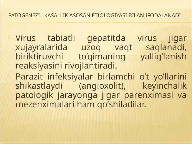SURUNKALIGEPATIT 4
