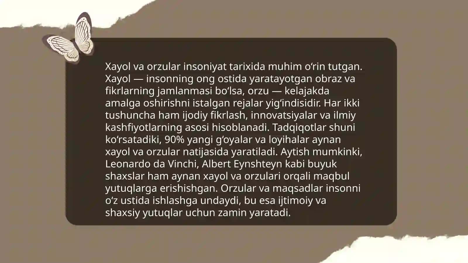 Xayol 4