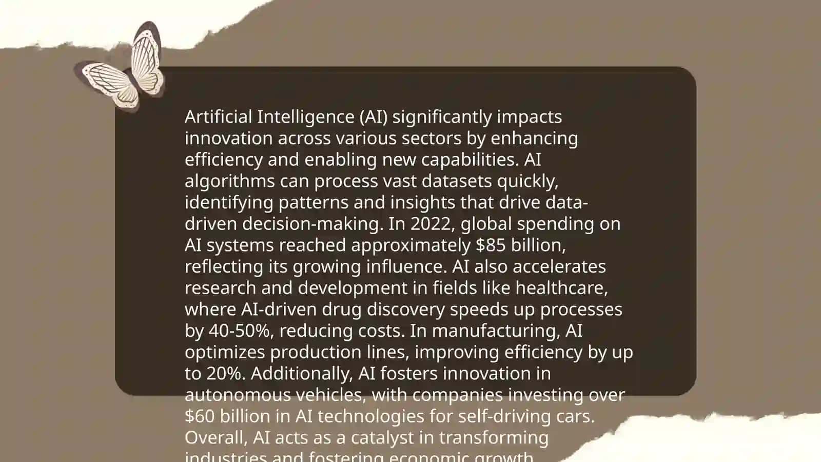 Technological Breakthroughs in Modern Science 4