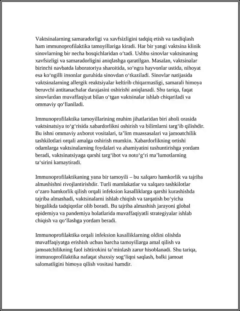 IMMUNOPROFILAKTIKA 4