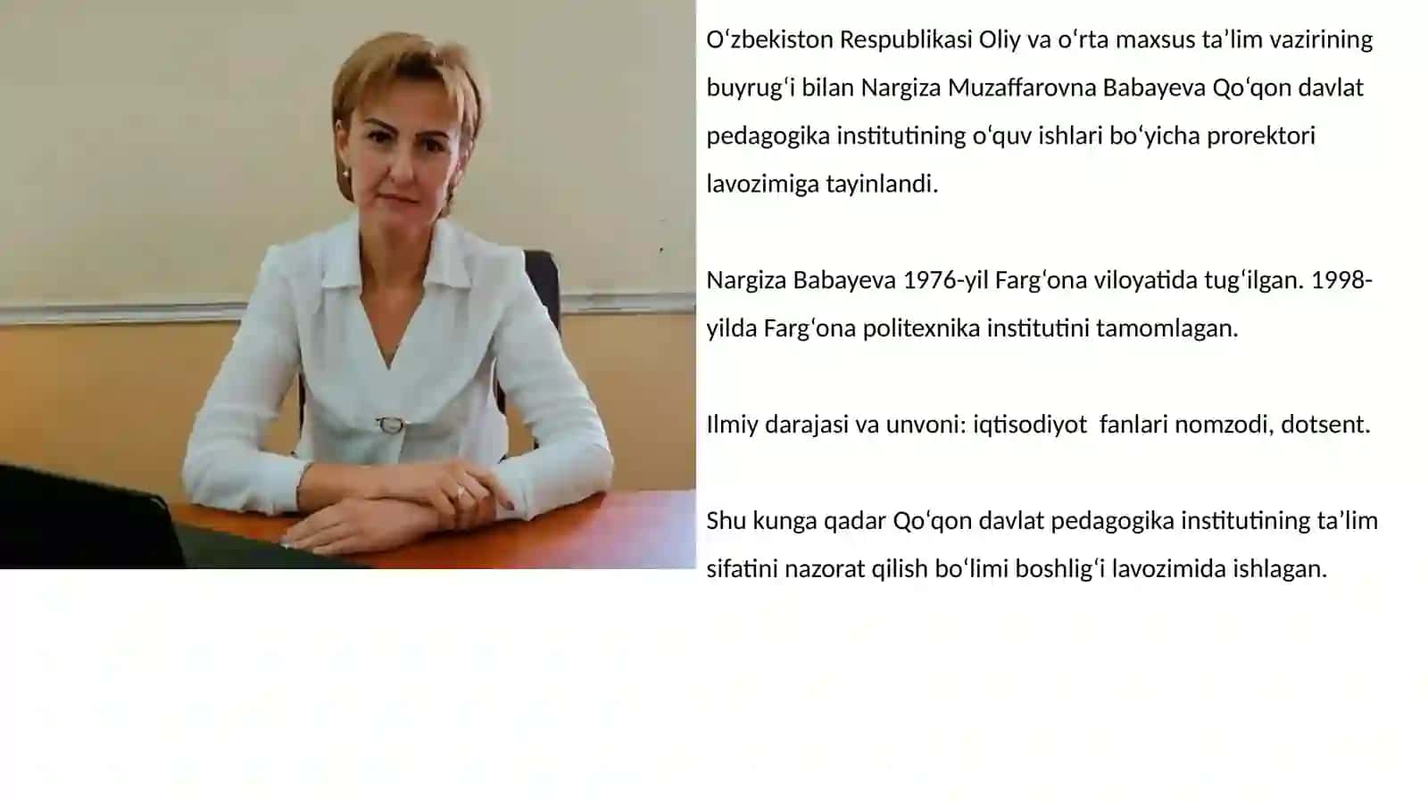 Ibroxim Yulchiyevich Abduraxmonov 4