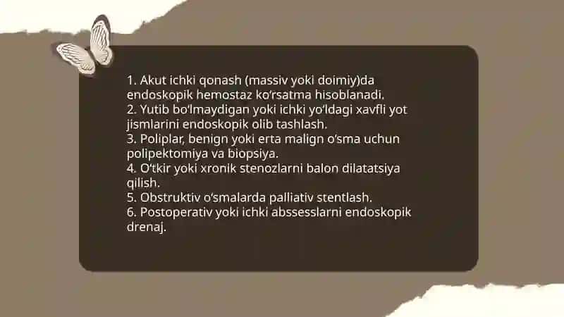 OIT da operativ endoskopiya 4