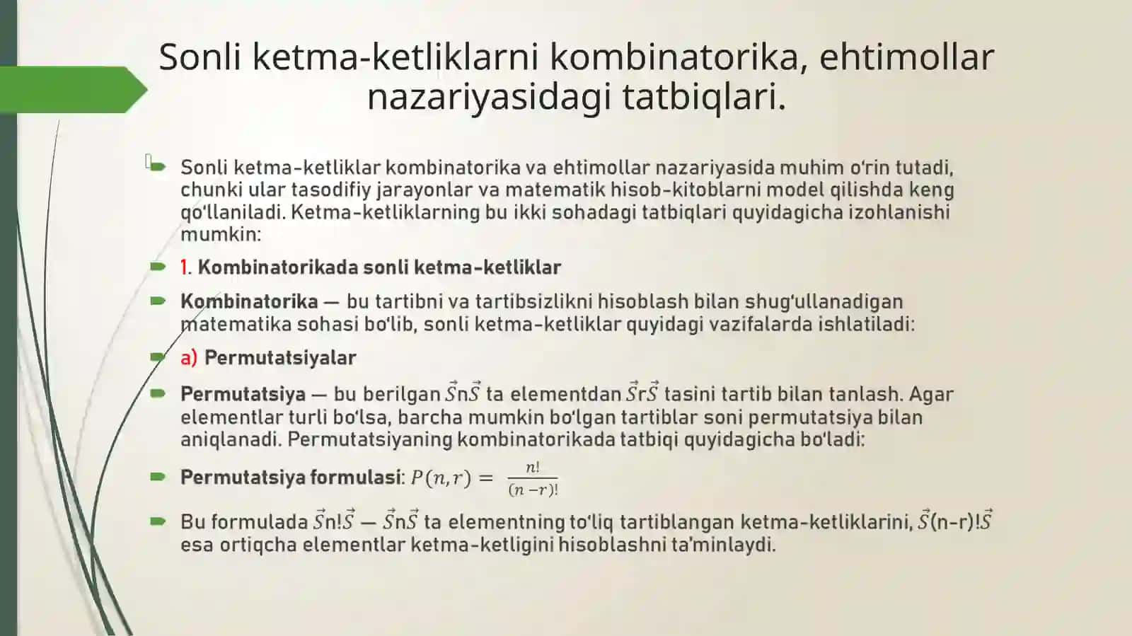 MUHAMMAD AL-XORAZMIY NOMIDAGI TOSHKENTAXBOROTTEXNOLOGIYALARI 4