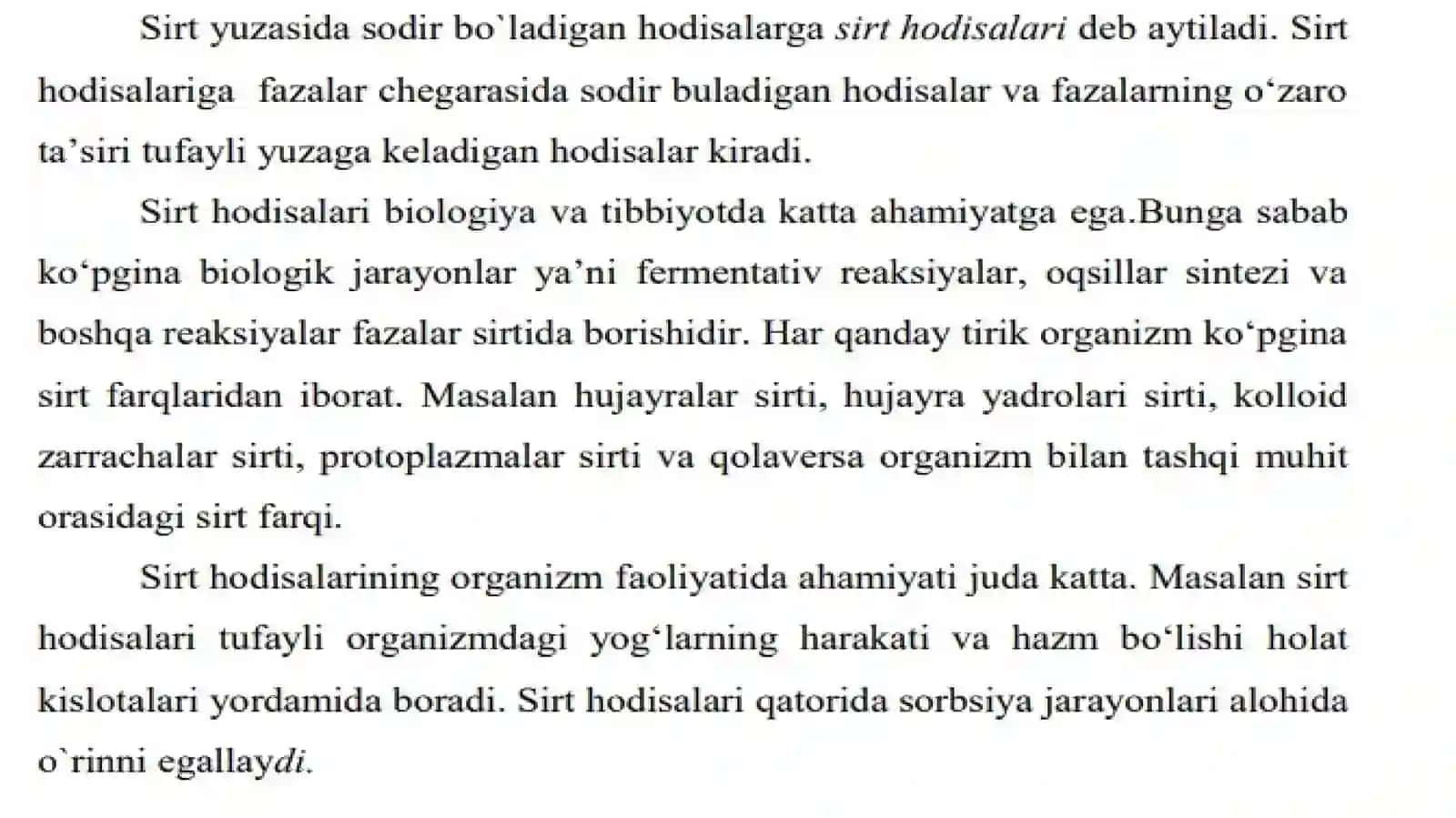 Adsorbsiya 4