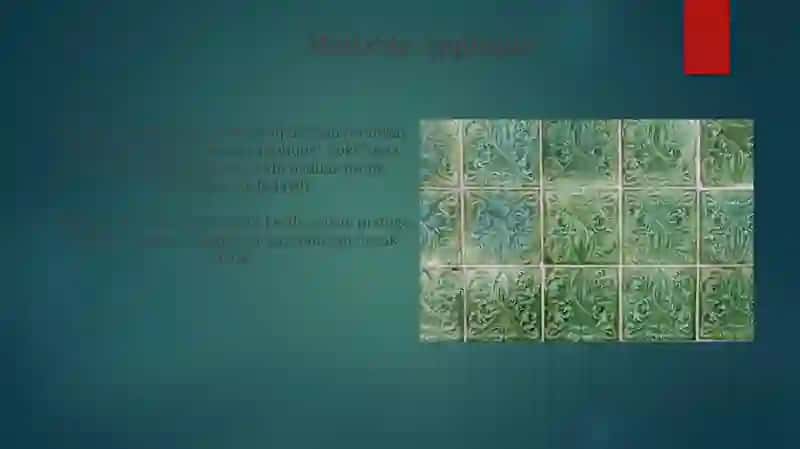Applikatsiya - amaliy san'at turi 4
