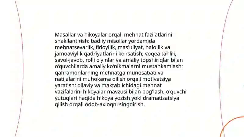 Alpomish, Goʻroʻgʻli, Kuntugʻmish dostonlari 4