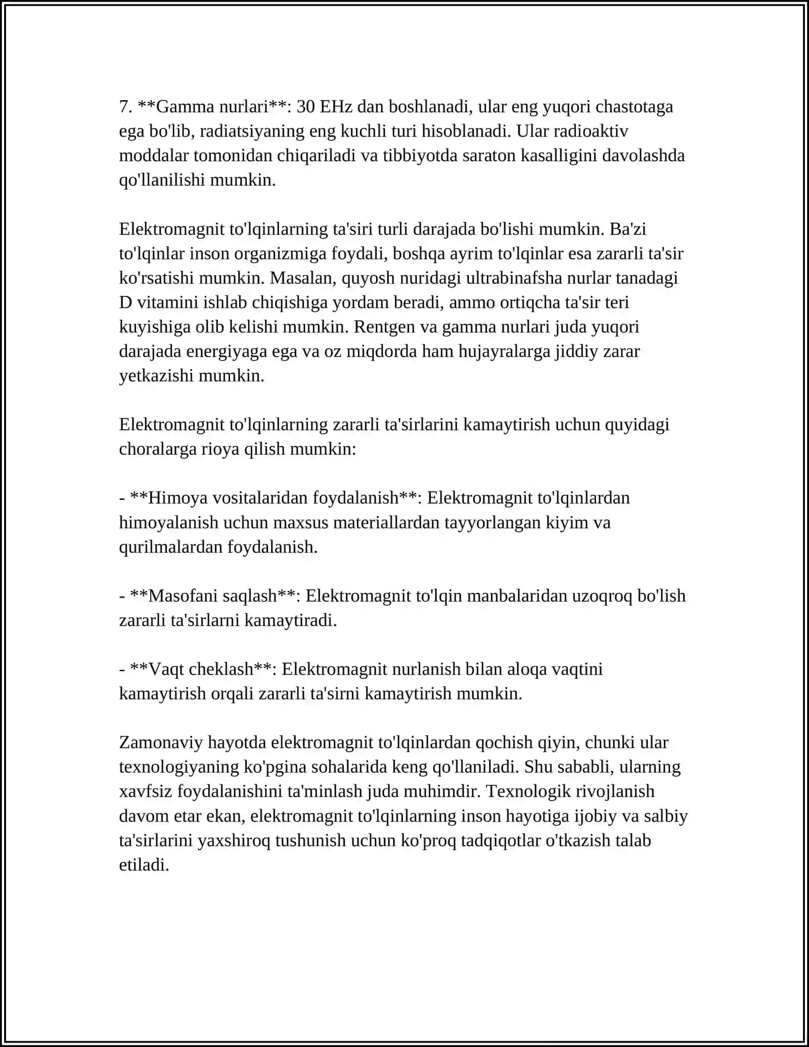 RADIO QABULGILGICH QURILMALARIDAGI HALAQITLARIGA QARSHI KURASH USULLARI 4