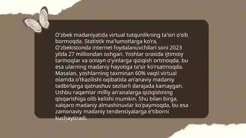 Virtual tutqunlik -manqurtlik vositasi 4
