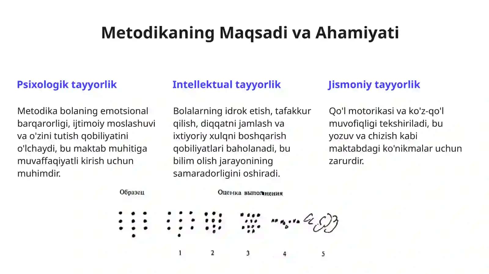 Kern-YerasikMetodikasi 4