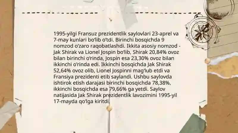 1991-2017-yillarda Fransiya 4