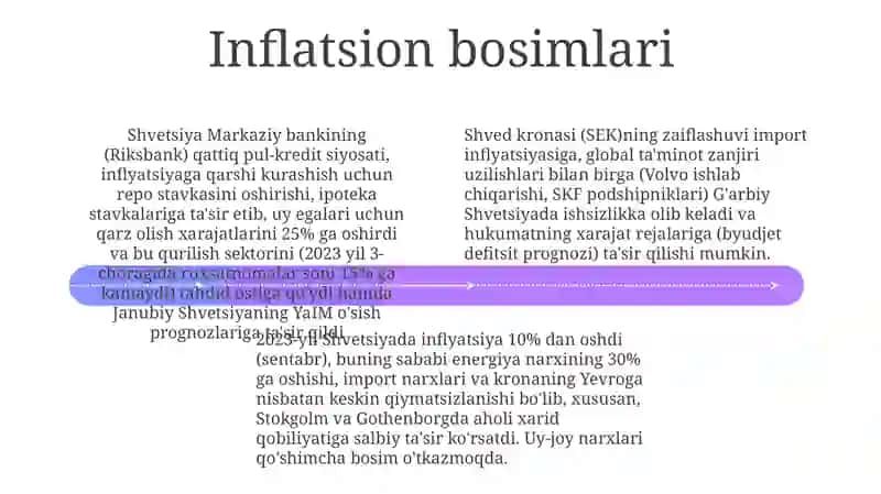 Energiyaga bog'liqlik va xavfsizlik 4