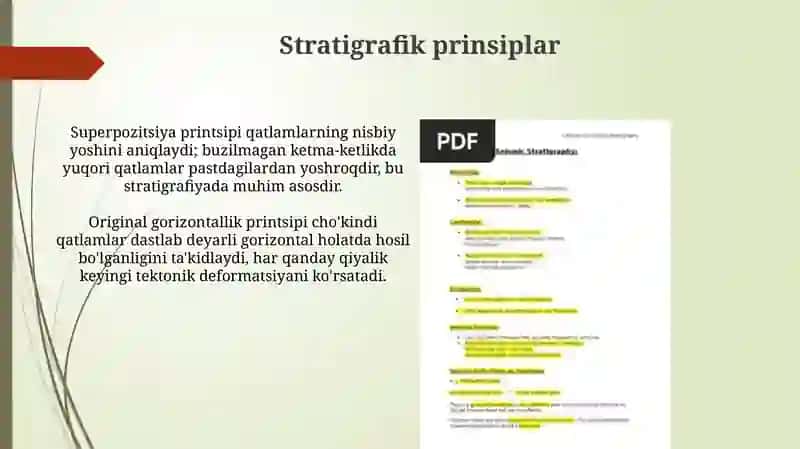Stratigrafiya maruza 4
