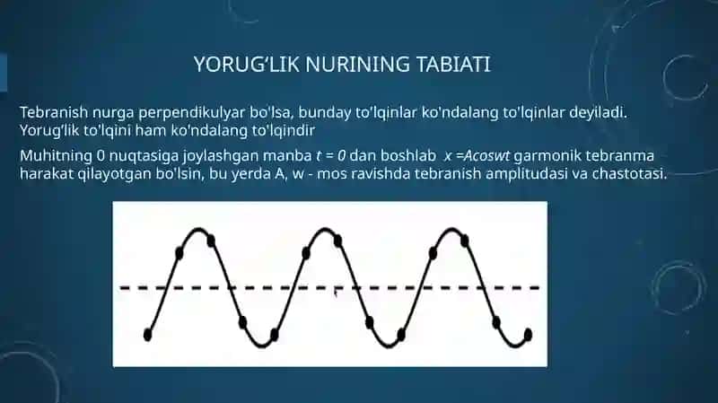 TO‘LQIN OPTIKASI 4