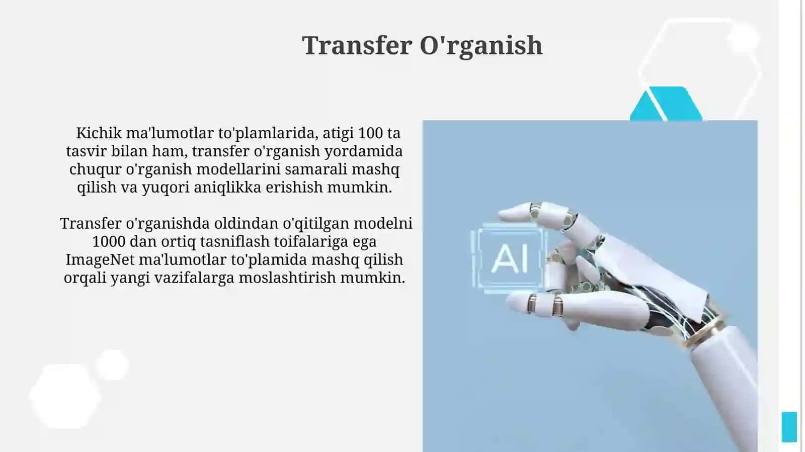 Chuquro'qitishtexnologiyalari 4
