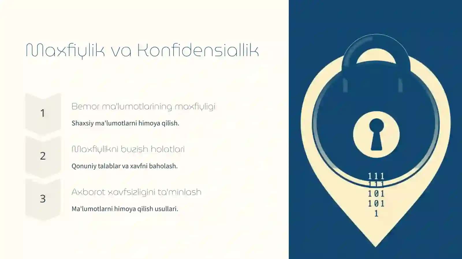 Psixiatriyada Deontologiya Masalalari 4