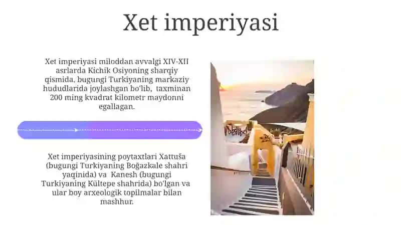 Qadimgi Sharqiy O‘rta yer dengizi 4