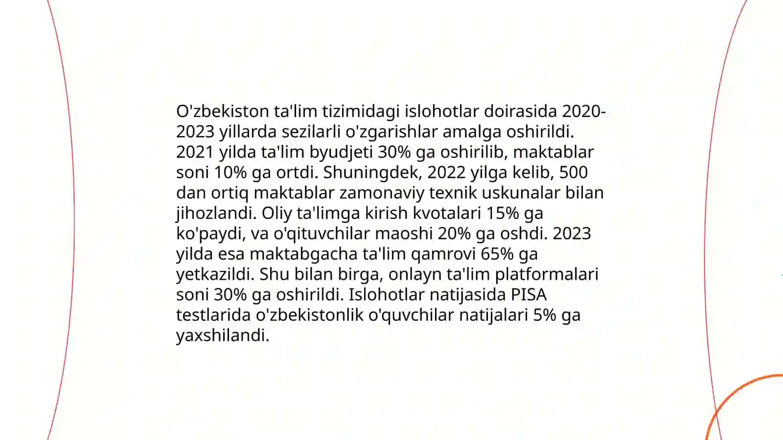 Ma'naviy tiklanish va milliy g'oya 4