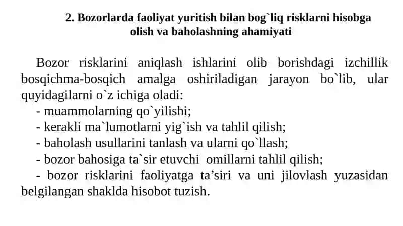 Bozorrisklari 4