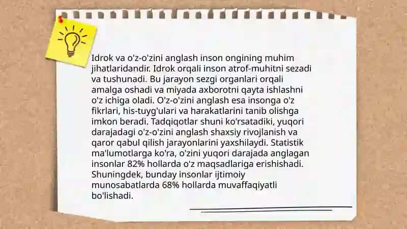 Idrokning buzilishi 4