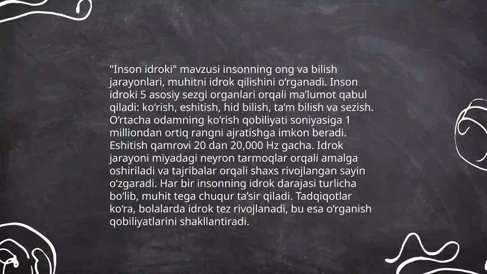 Psixika 4